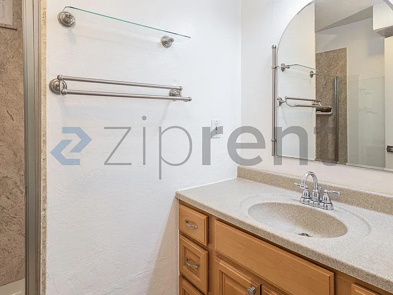 2330 Olive Ave — Photo 22