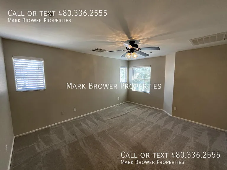 2751 E Bart St — Photo 12