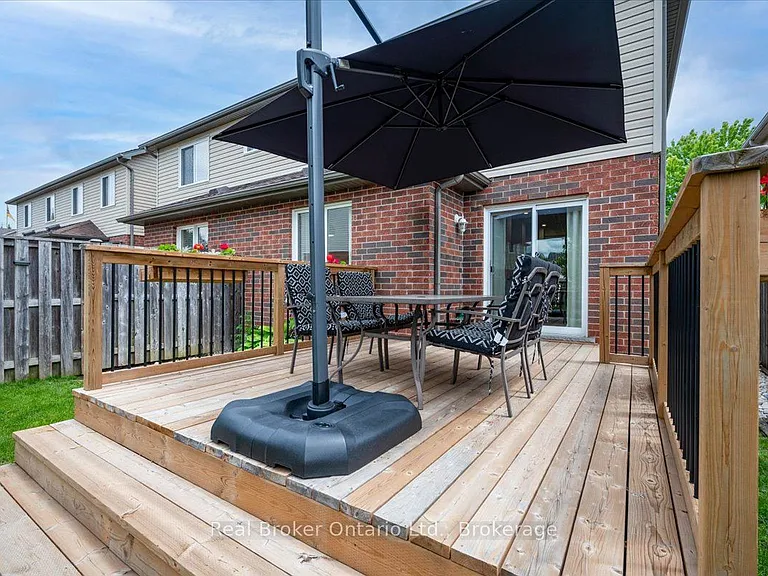 54 Laughland Ln — Photo 37