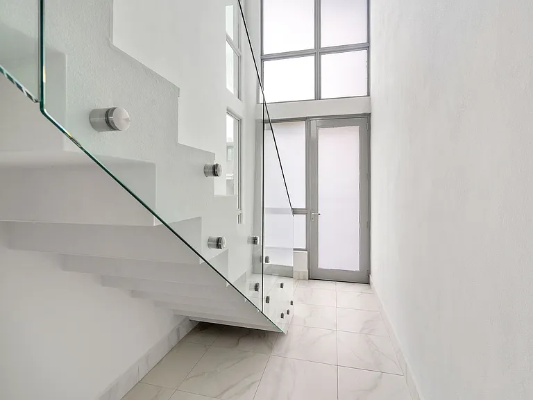 155 Chelsea — Photo 11