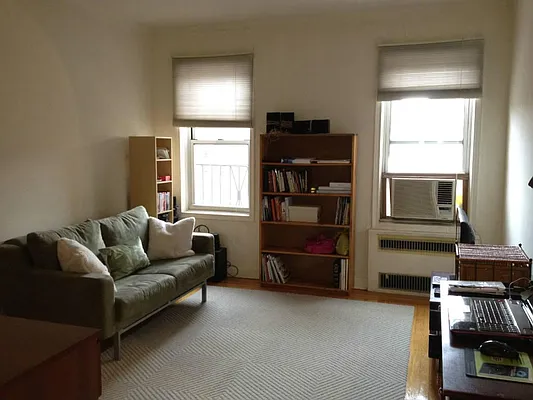 Sold by Keller Williams NYC | media 17