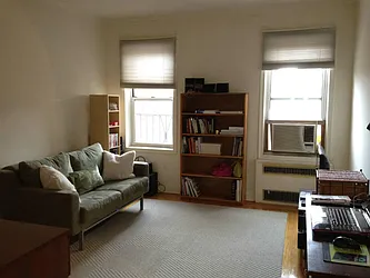 Sold by Keller Williams NYC