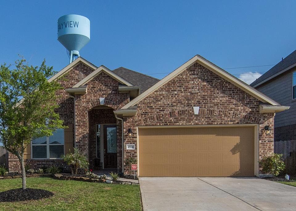 1st image of 4864 Palomar Ln