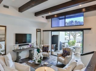 5636 Azure Way, Long Beach, CA 90803