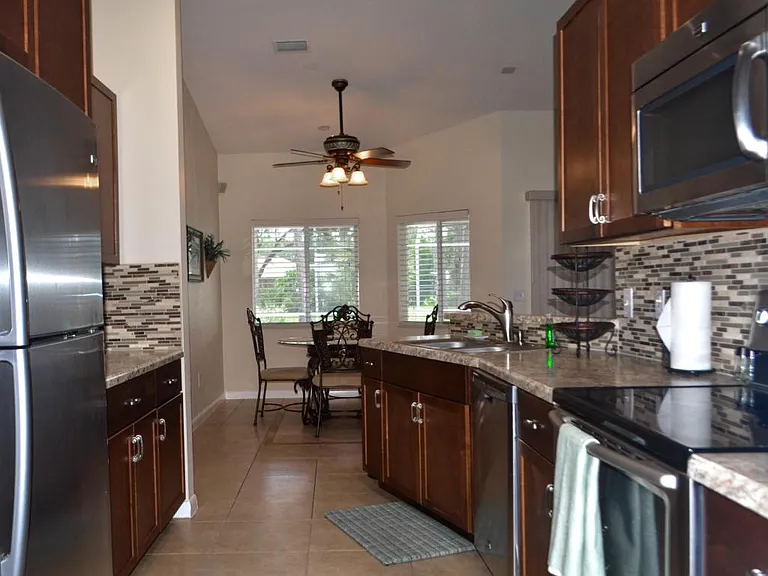 6 Westlamar Pl — Photo 16