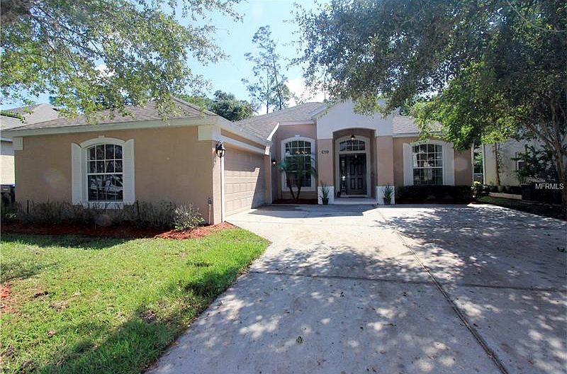 1st image of 9633 Bay Pine Ln