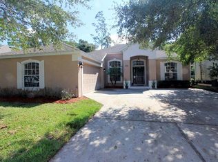 9633 Bay Pine Ln, Orlando, FL 32832
