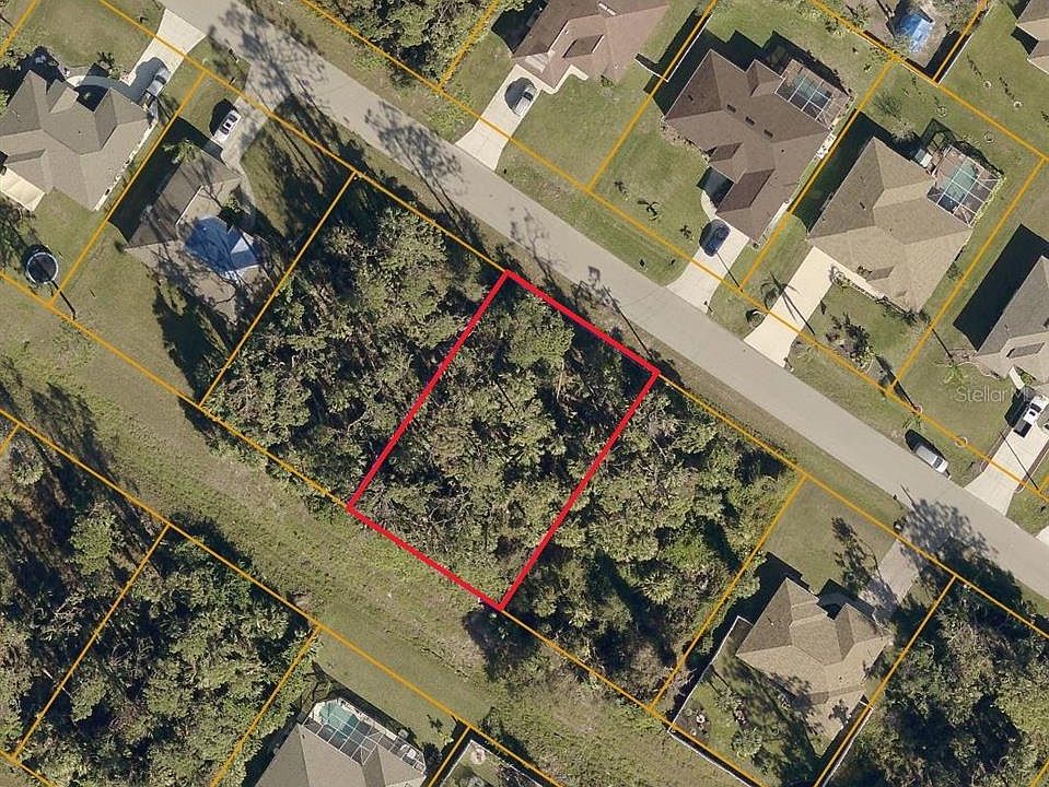 1st image of Lot 19 MARASCO LANE LOT 18
