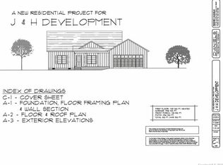 0 28th Ave NW, Hickory, NC 28601