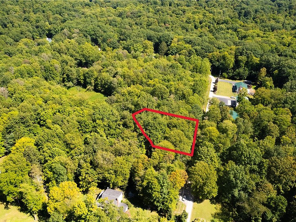 2nd image of 0 Maple Ln