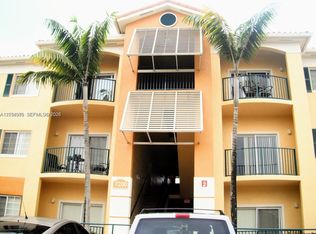 7200 NW 114th Ave APT 307, Doral, FL 33178