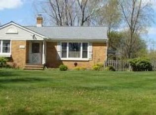 3230 Tygh Rd, Horton, MI 49246