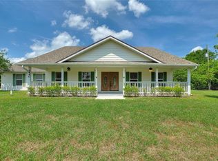 3440 La Salle Ave, Saint Cloud, FL 34772