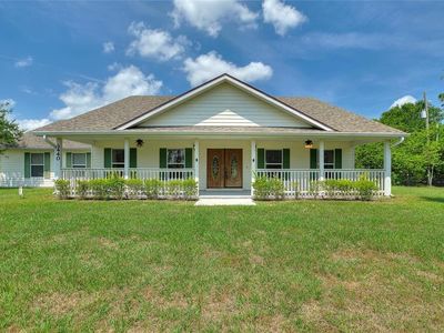 3440 La Salle Ave, Saint Cloud, FL, 34772