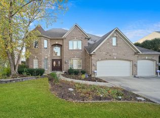 5928 Rosinweed Ln, Naperville, IL 60564
