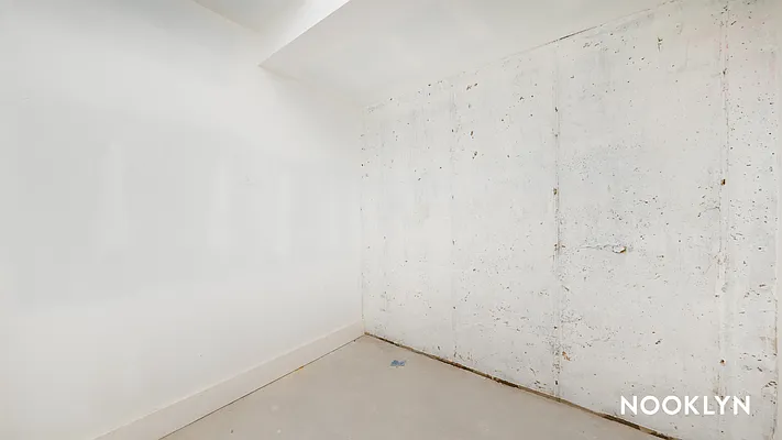 Rented by Nooklyn NYC LLC | media 4