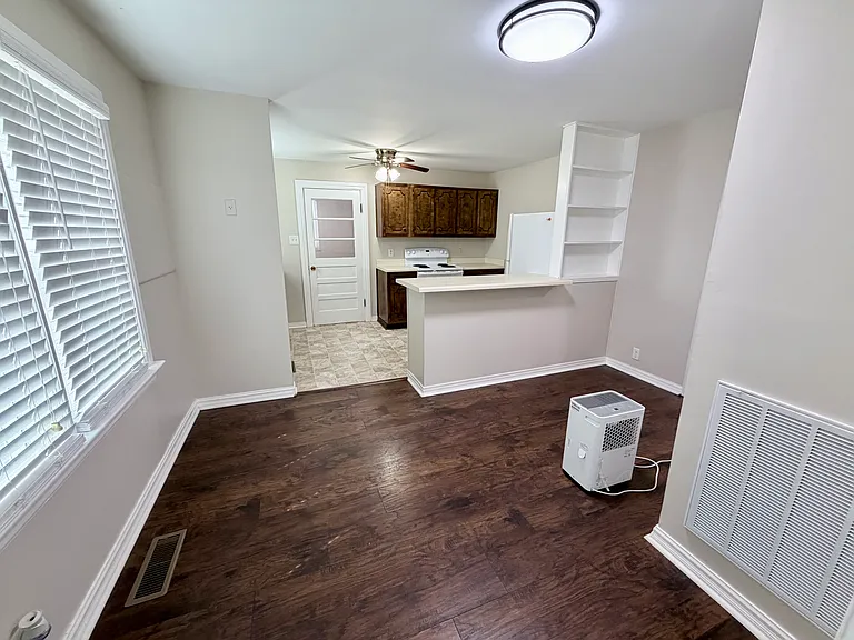 28 Leland Dr — Photo 12