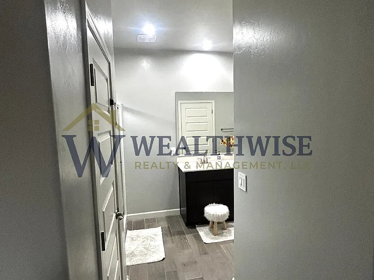 8839 W Baja Fairy Dr — Photo 28