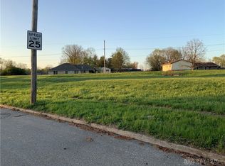 0 Angier Dr, Dayton, OH 45417