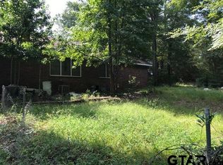 1228 N Northwest Loop #323, Tyler, TX 75702