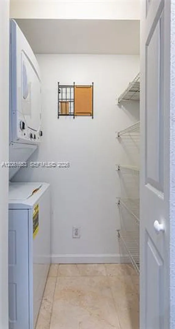 770 Claughton Island Dr cu-1603, Miami, FL 33131 — Photo 4