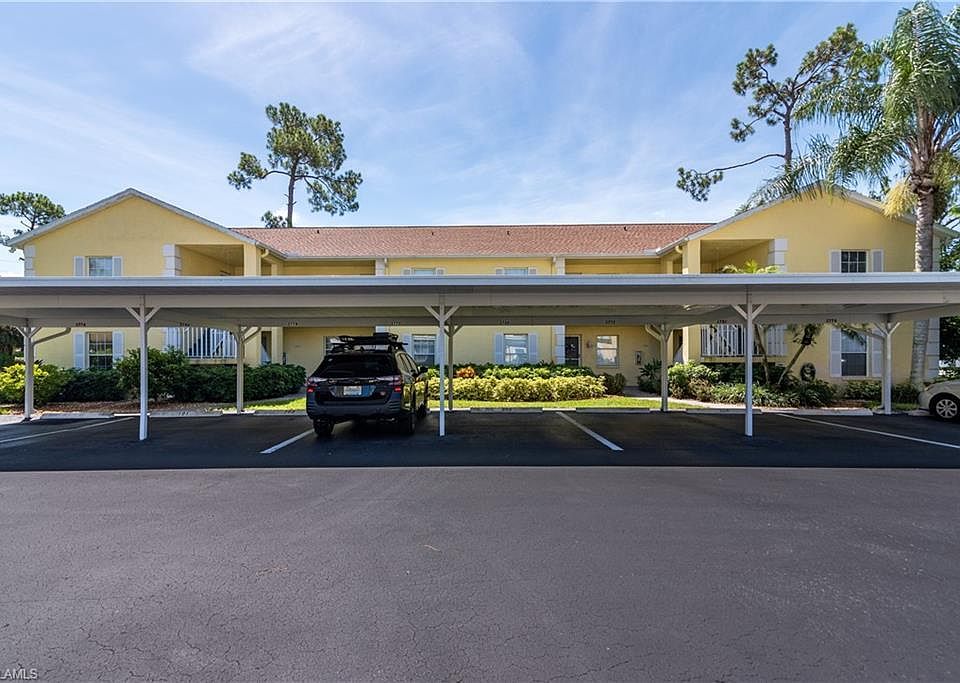 1st image of 2660 Kings Lake Blvd #103
