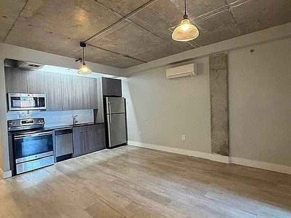 5th image of 1930 Bedford Ave APT 5B