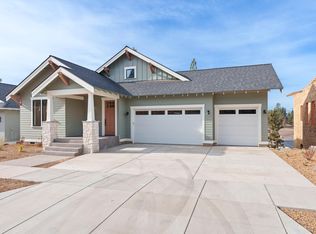 3023 NW Polarstar Ave, Bend, OR 97703