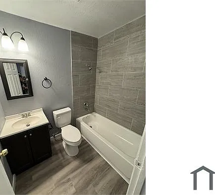 2100 Lemontree Way #2 — Photo 9