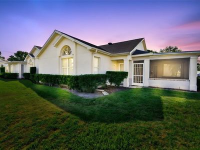 3713 Mollie Ln, Ruskin, FL, 33573