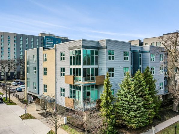 614 S Troy St UNIT 204, Royal Oak, MI 48067