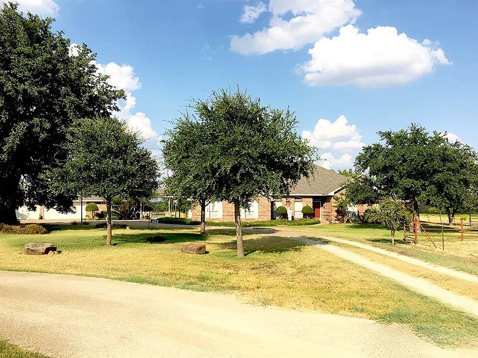 1st image of 473 County Road 473