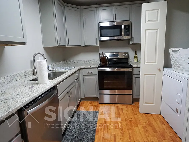 616 Woodland Vlg — Photo 8