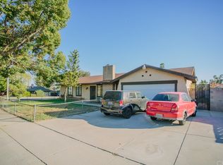 483 E Walnut Ave, Rialto, CA 92376