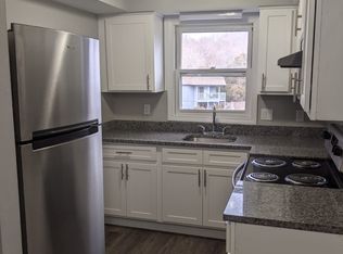 99 Grove Ave #13C, Groton, CT 06340