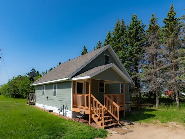 29829 County Highway 75, Wadena, MN 56482
