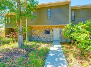 3418 W Lemon St, Tampa, FL 33609