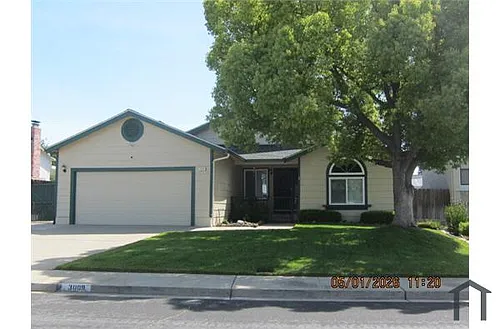 3009 Harris Dr Photo 1