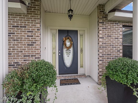 2nd image of 1285 WATERFALL Drive