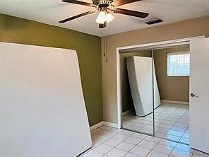 8136 NW 21st Ct — Photo 15