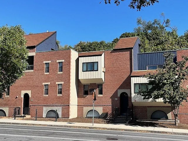 Charles Landing — Photo 13