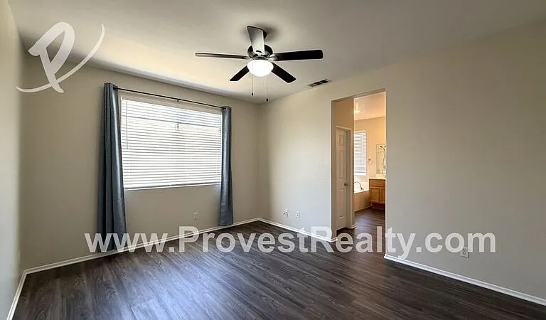 13173 Cucamonga Ct — Photo 22
