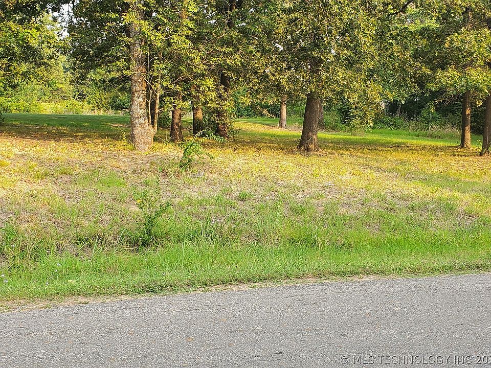 2nd image of Morrison Acres