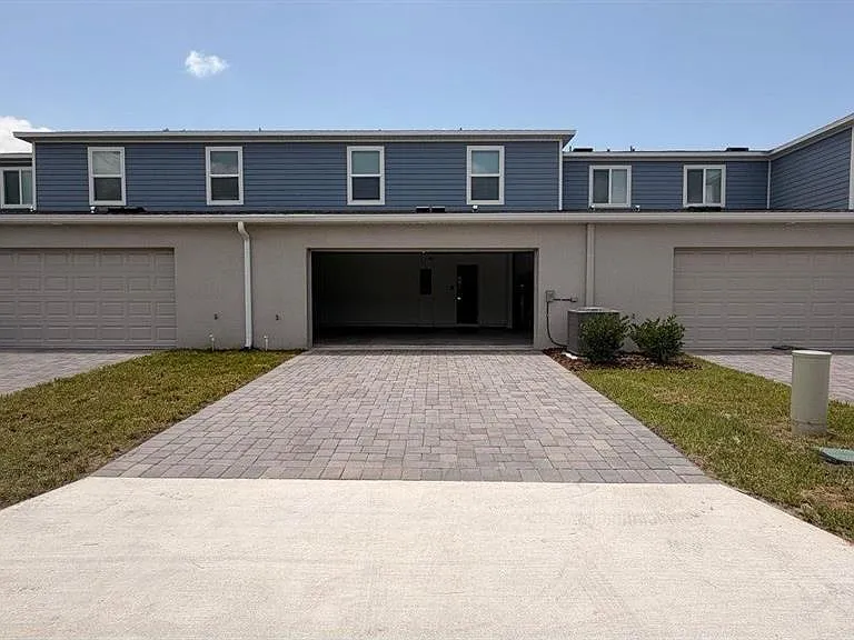 5098 Clay Whaley Rd — Photo 5
