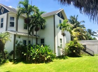 25 NE 12th St FLOOR 2, Homestead, FL 33030