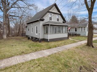 1211 29th St, Rock Island, IL