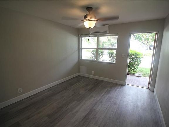 3rd image of 1730 NE 23rd Ave