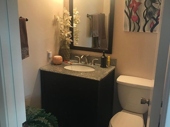 5th image of 10326 Muchacha Way