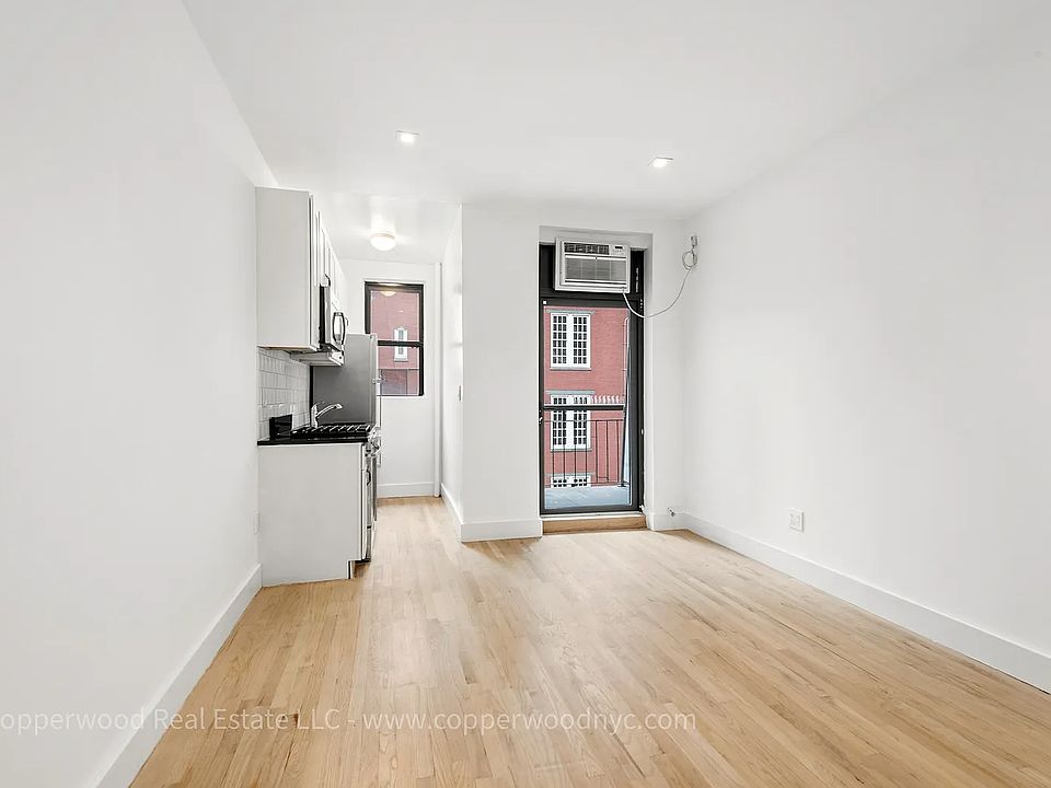 1st image of 430 E 89th St APT 3C