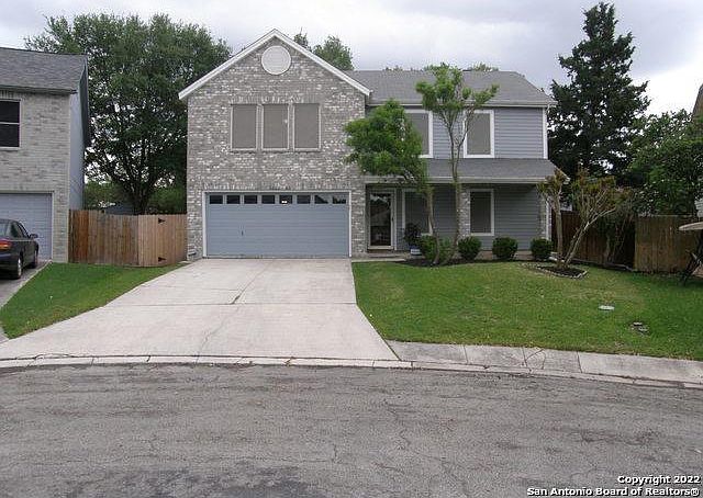 1st image of 6606 Meadow Fawn Dr